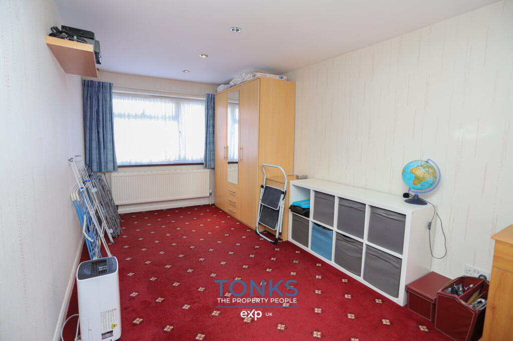 Additional image 9 of Rathbone Road, Smethwick, B67 5JE