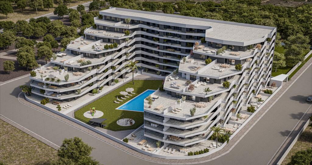 Main image of property: Valencia, Alicante, Guardamar del Segura