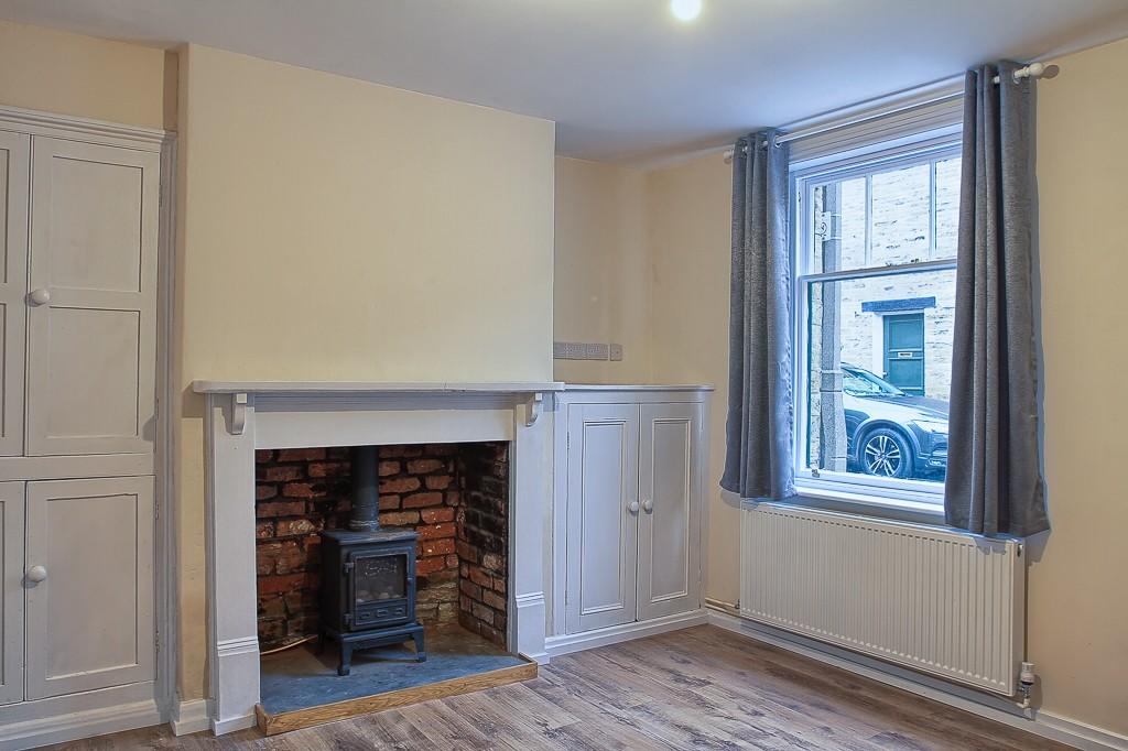 Additional image 2 of Mary Street, Shipley, West Yorkshire, BD18