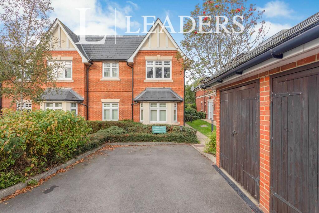 Property photo 6