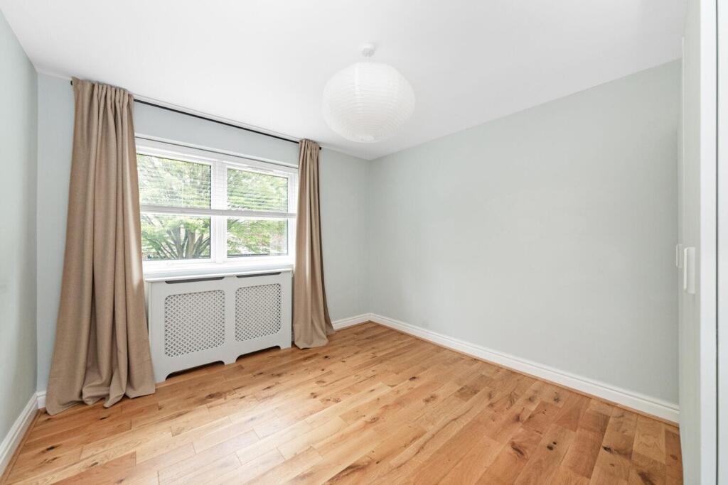 Main image of property: Elmworth Grove, London