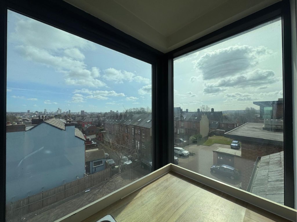 Main image of property: Athlone Grove, Leeds, West Yorkshire, LS12