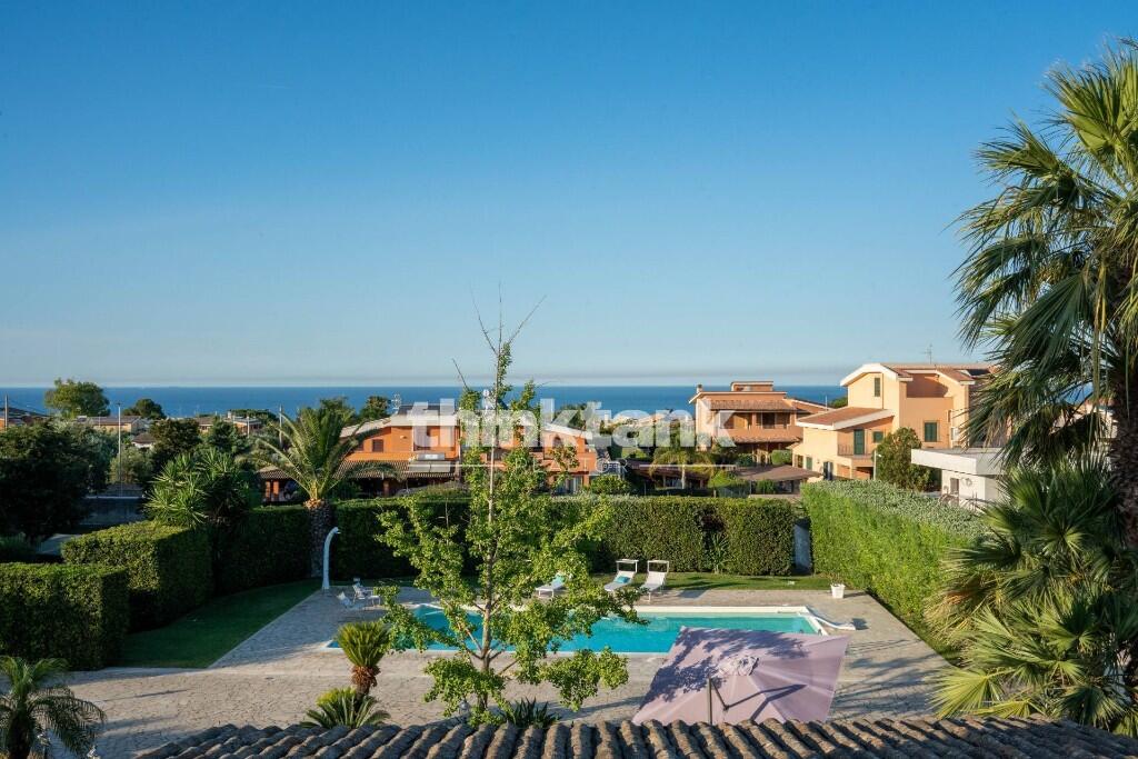 Main image of property: Augusta, Syracuse, Sicily