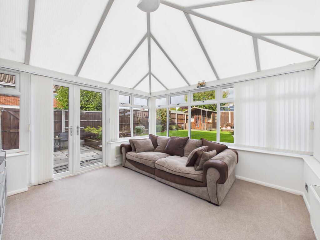 House in Derby - View 4