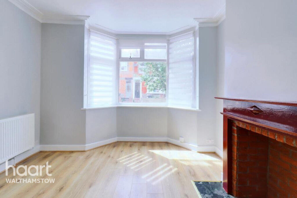 Main image of property: Luton Road, London