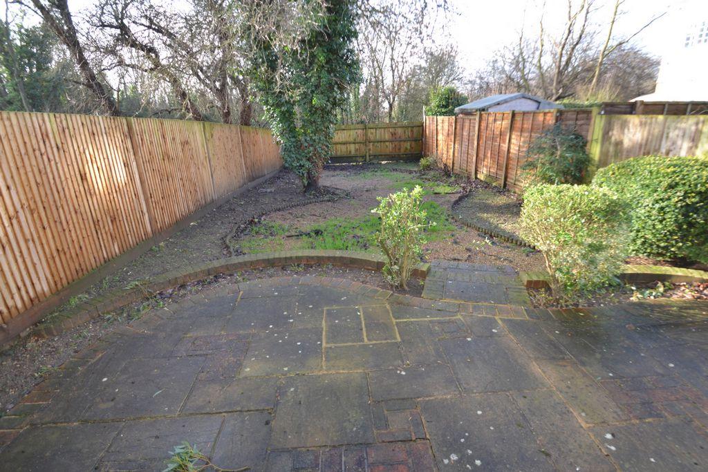 Photo of the property
