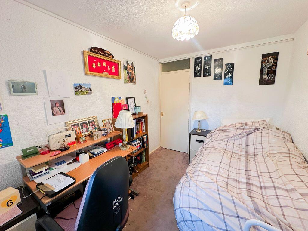 Additional image 15 of Fernfail Court, Short Heath Road, Birmingham, B23 6JT