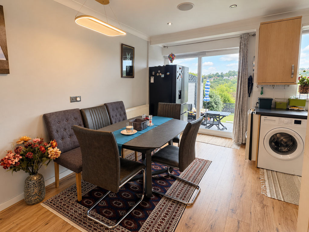 House in Swansea - View 4