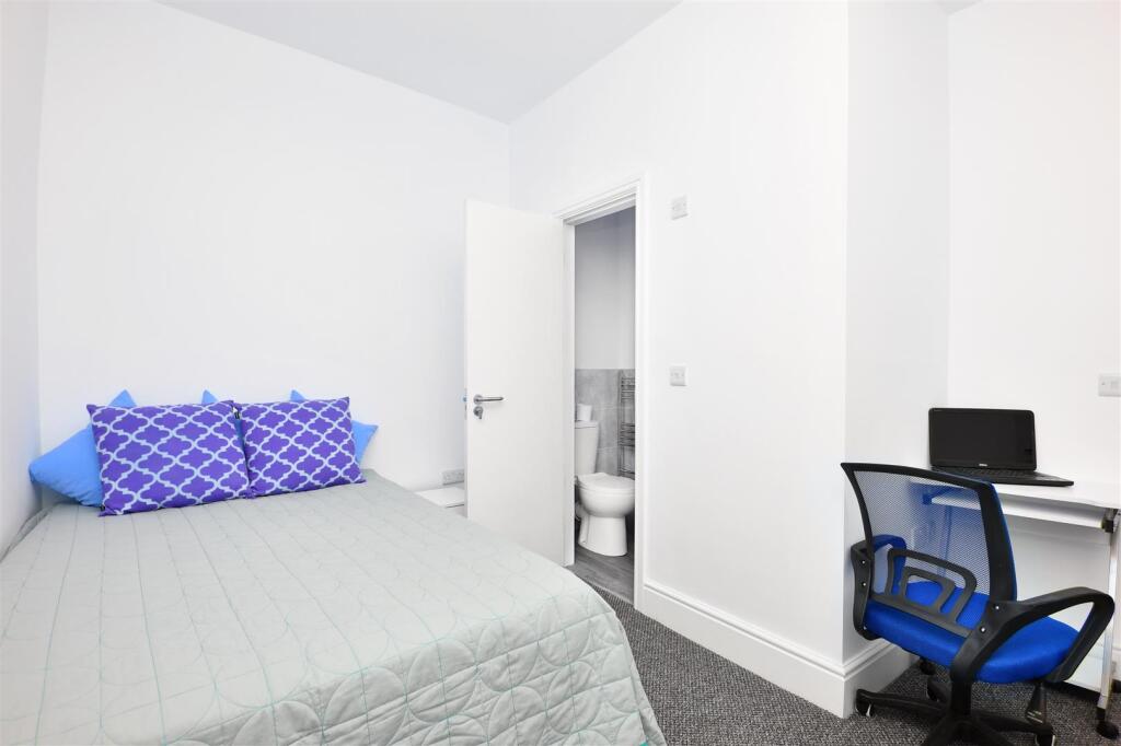 Additional image 9 of Bar Street, Burnley