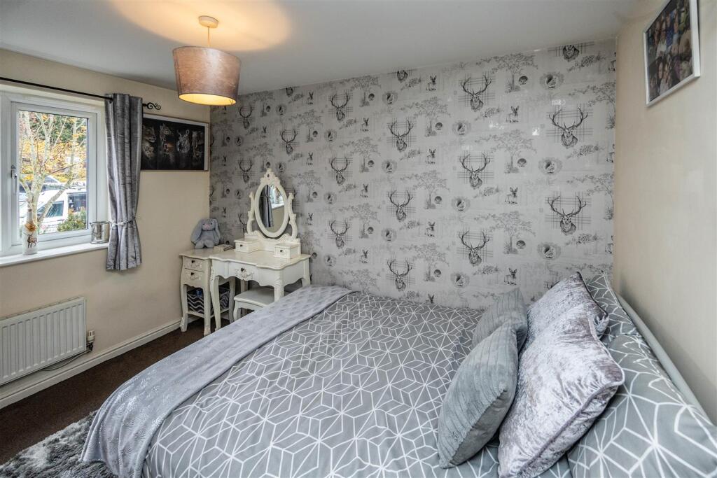 Additional image 23 of Allerton View, Thornton, Bradford