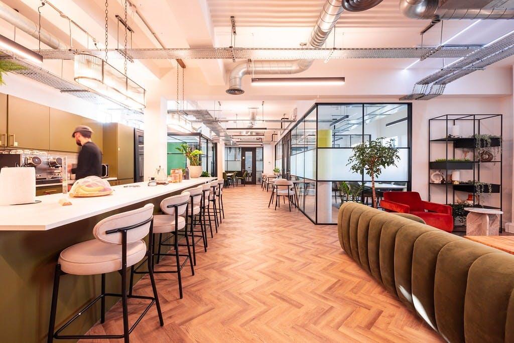 Rivvia King's Cross Kitchen 2.jpg