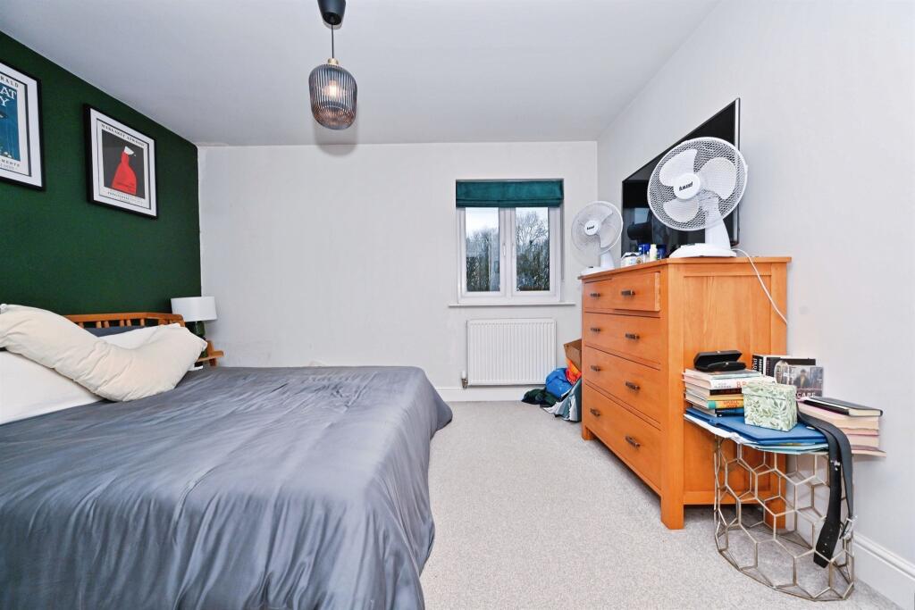 Additional image 5 of Soothouse Spring, St. Albans