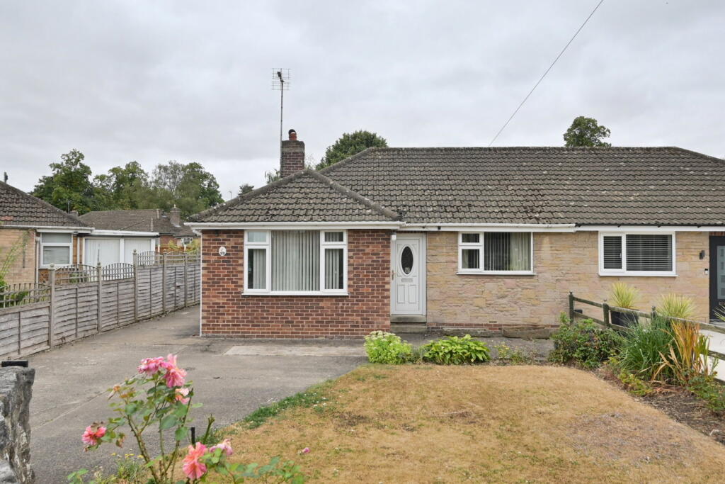 House in Ripon, North Yorkshire - View 5