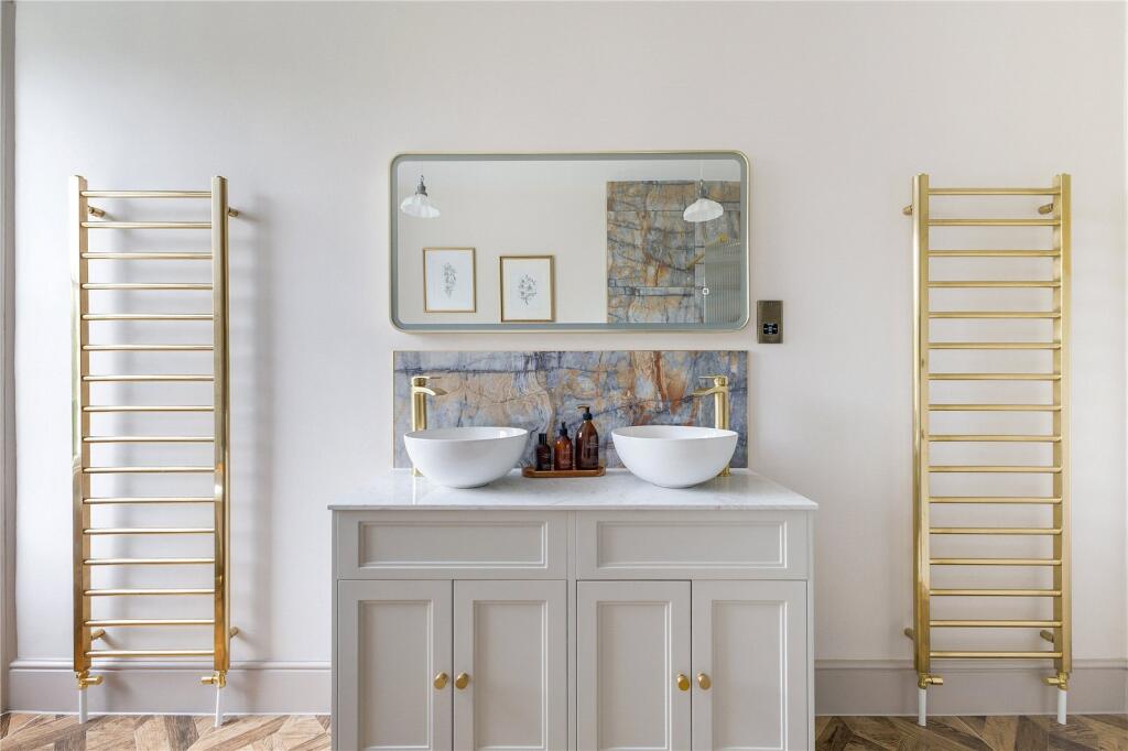 Additional image 18 of Brock Street, Bath, Somerset, BA1