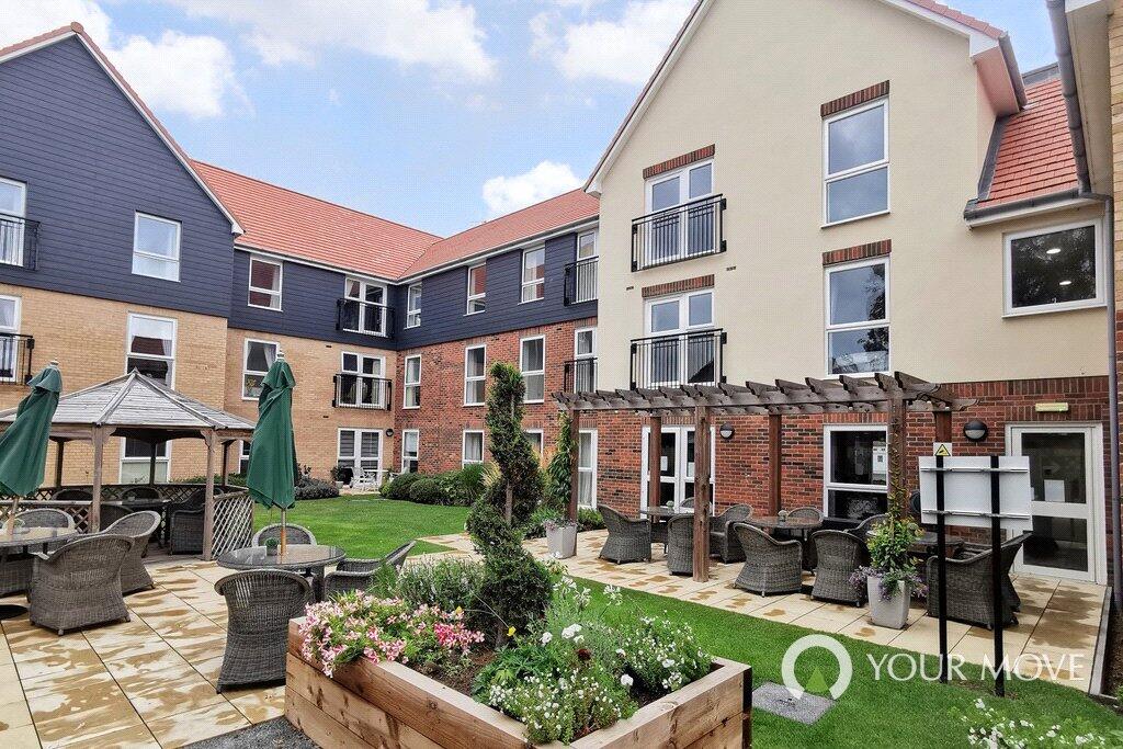 Main image of property: Waveney Court, Harleston, Norfolk, IP20