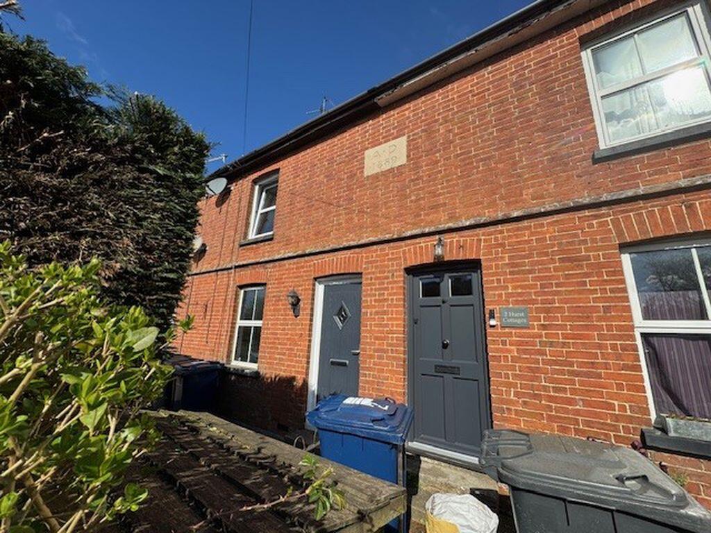 Main image of property: Loxwood Road, Alfold