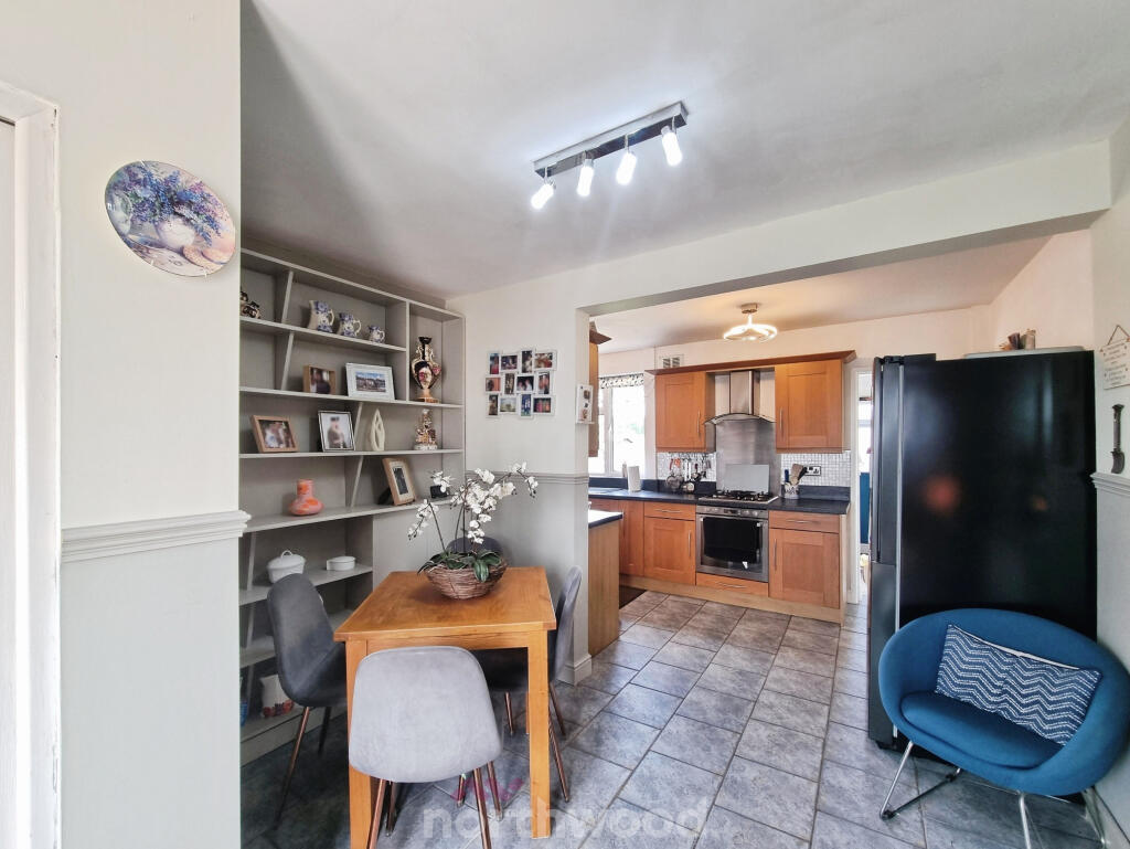 Bardolf Road, Cantley, Doncaster, DN4 - View 5