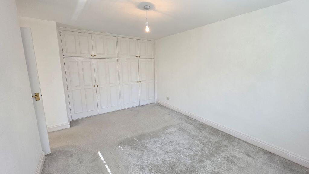 William Nichols Court, Huntly Grove, Peterborough, PE1 4DW – pohled 6
