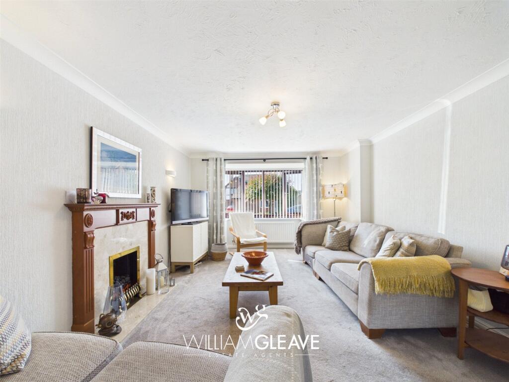 House in Llandudno - View 5