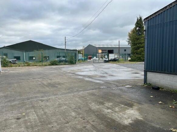 Yard.jpg