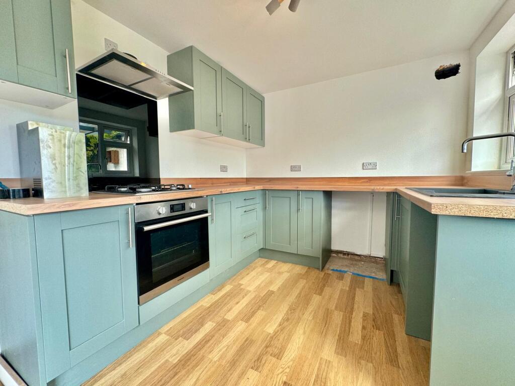 Main image of property: Proctor Road, NORWICH