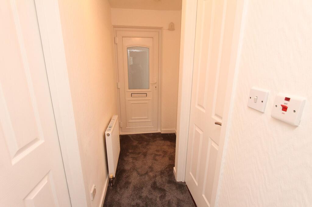 Apartment in Dumfries - View 5