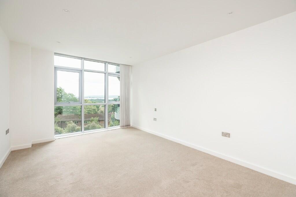 Additional image 8 of Mount Road, Poole, Dorset, BH14
