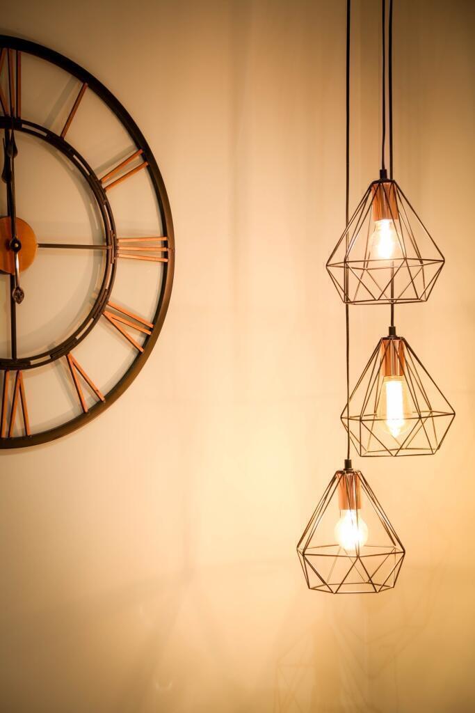 Lighting
