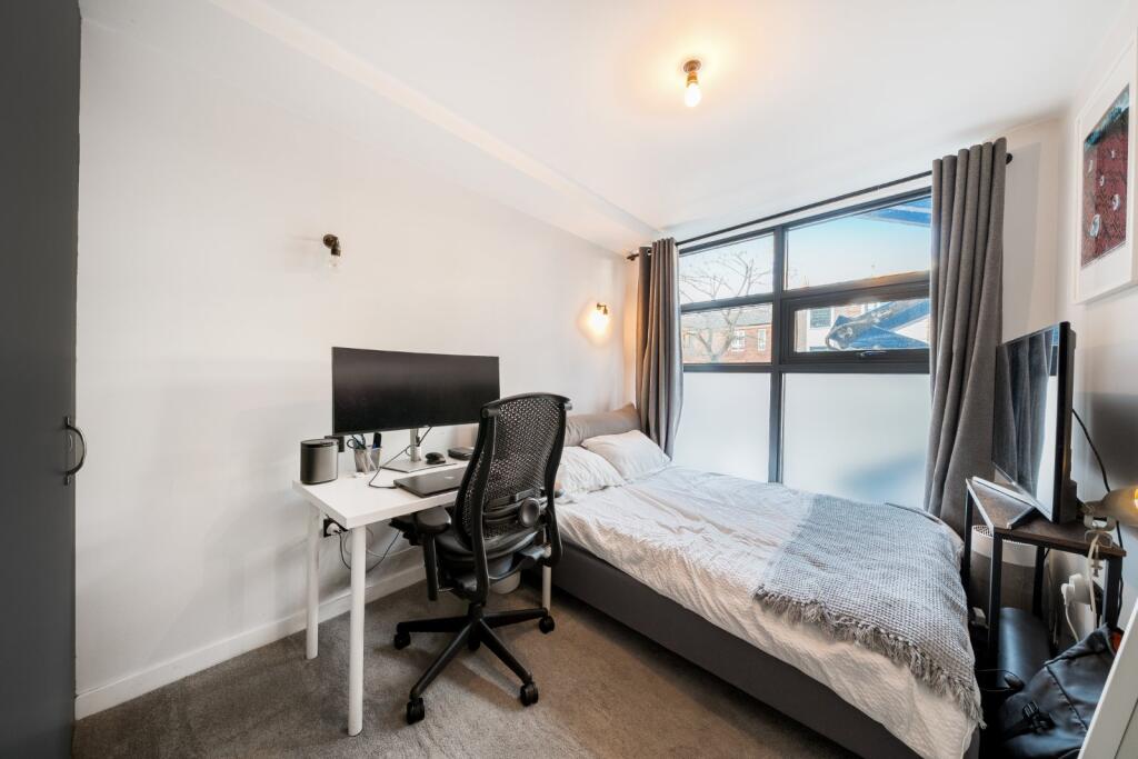 Northbourne Road, Clapham, London, SW4 photo 4