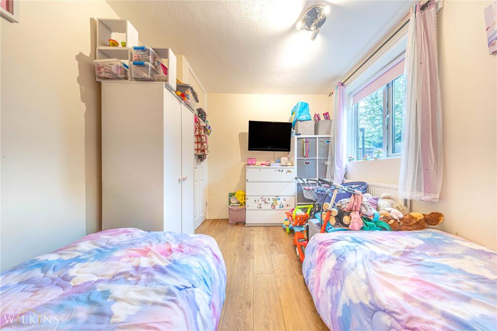 Additional image 8 of Churchill Road, Sutton Coldfield, West Midlands, B75