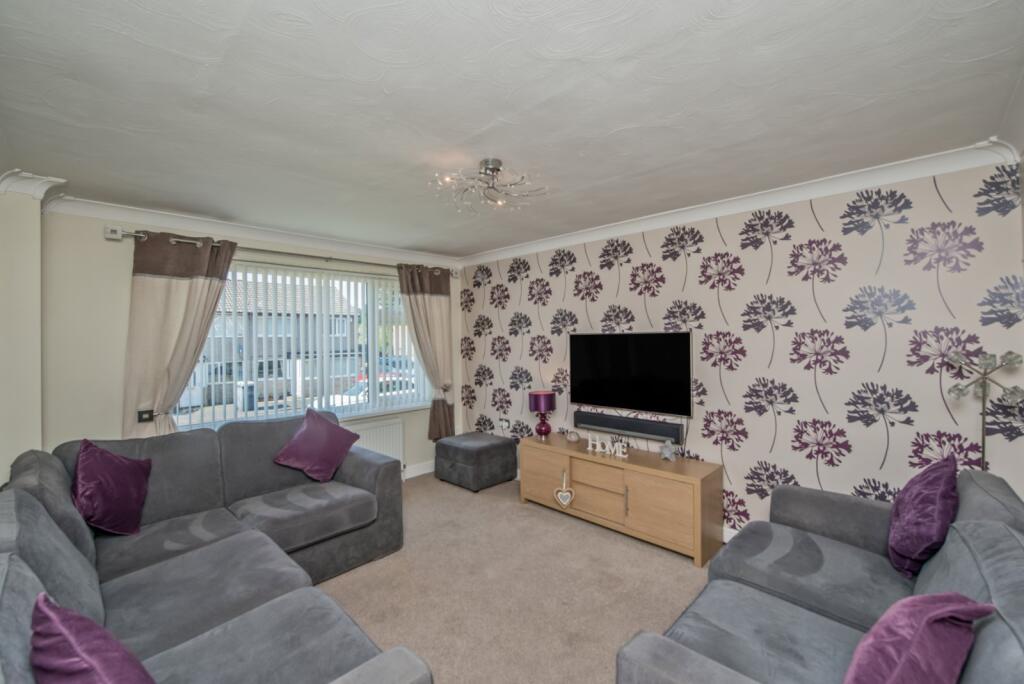 Additional image 2 of Ashbourne Drive, Cleckheaton, West Yorkshire, BD19