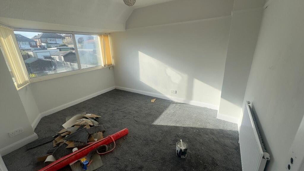 Additional image 6 of Trysull Avenue, Birmingham, B26