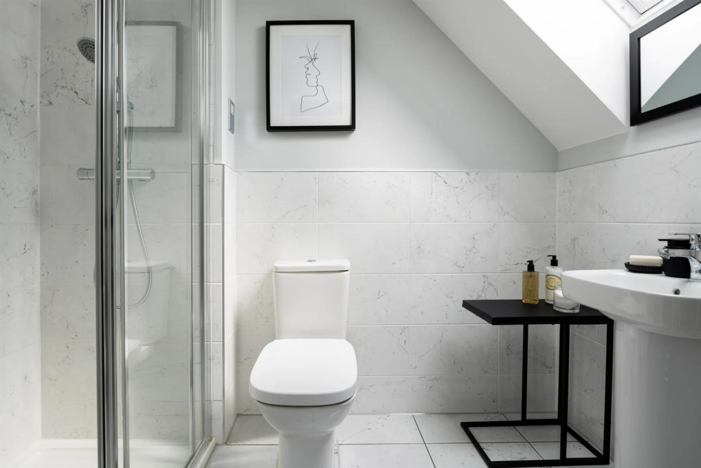 Additional image 7 of Broken Stone Road, Blackburn