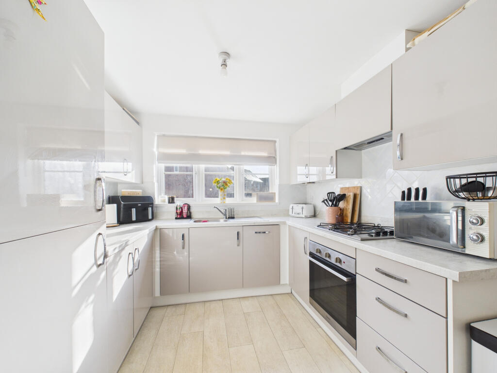 Waudby Way,  Hull, HU9 photo 3