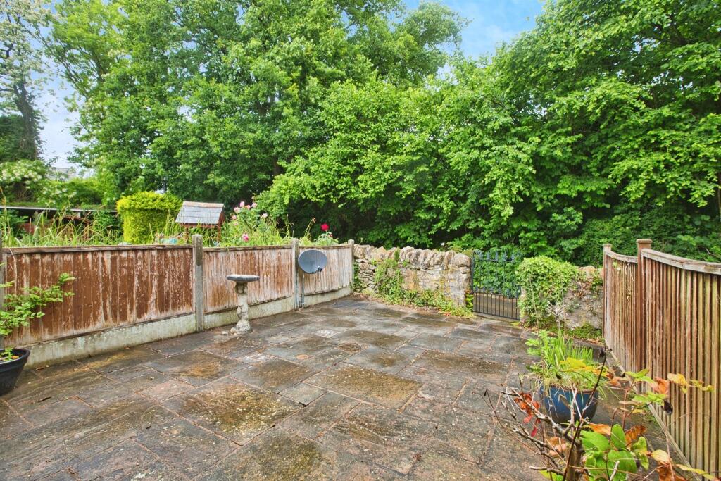 Additional image 13 of East Chinnock Hill, East Chinnock, Yeovil
