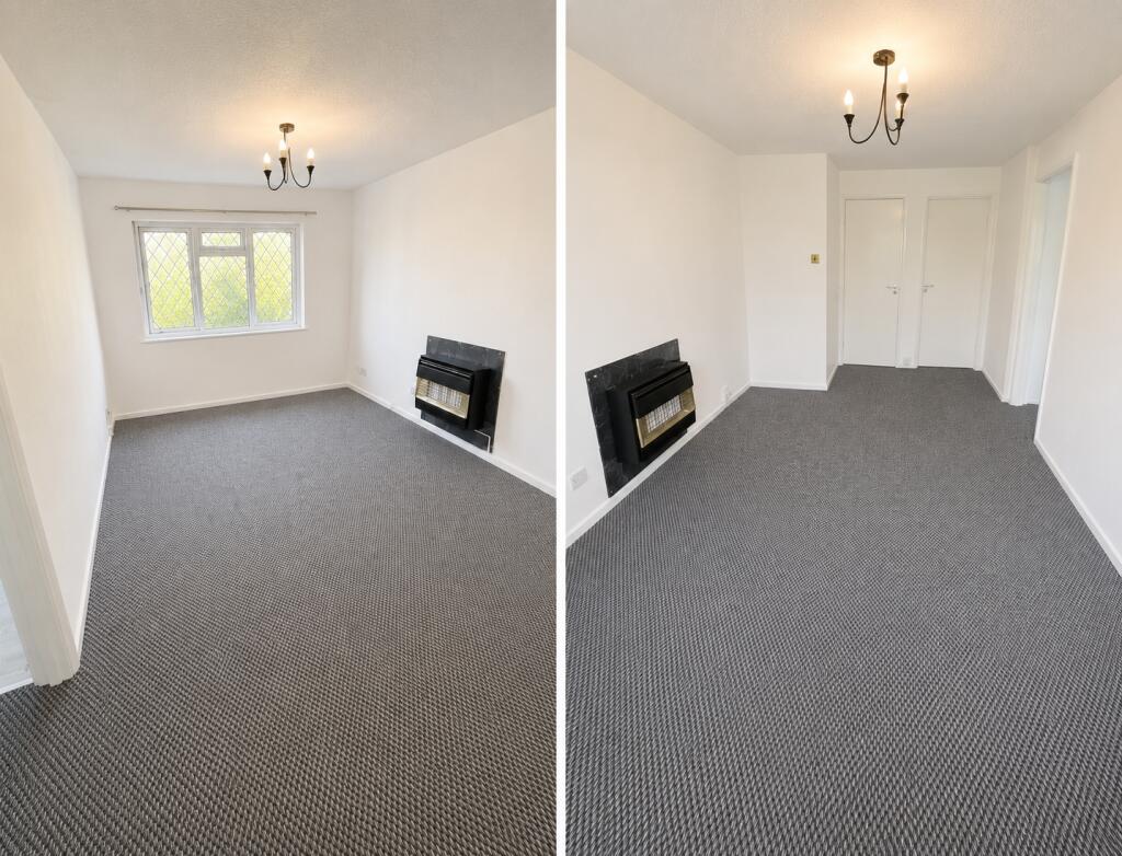 Main image of property: Carnegie Avenue, Tipton