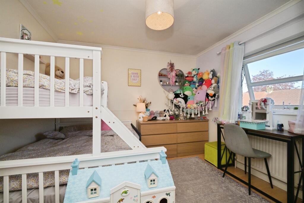 Additional image 11 of Woodhall Court, WELWYN GARDEN CITY