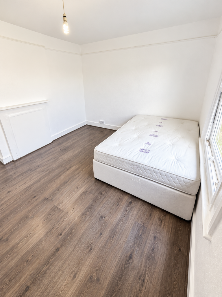 Main image of property: Bensham Manor Road, Thornton heath