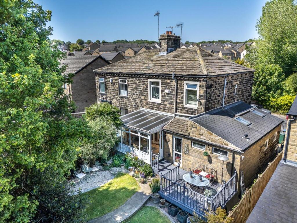 Additional image 27 of Apperley Road, Apperley Bridge