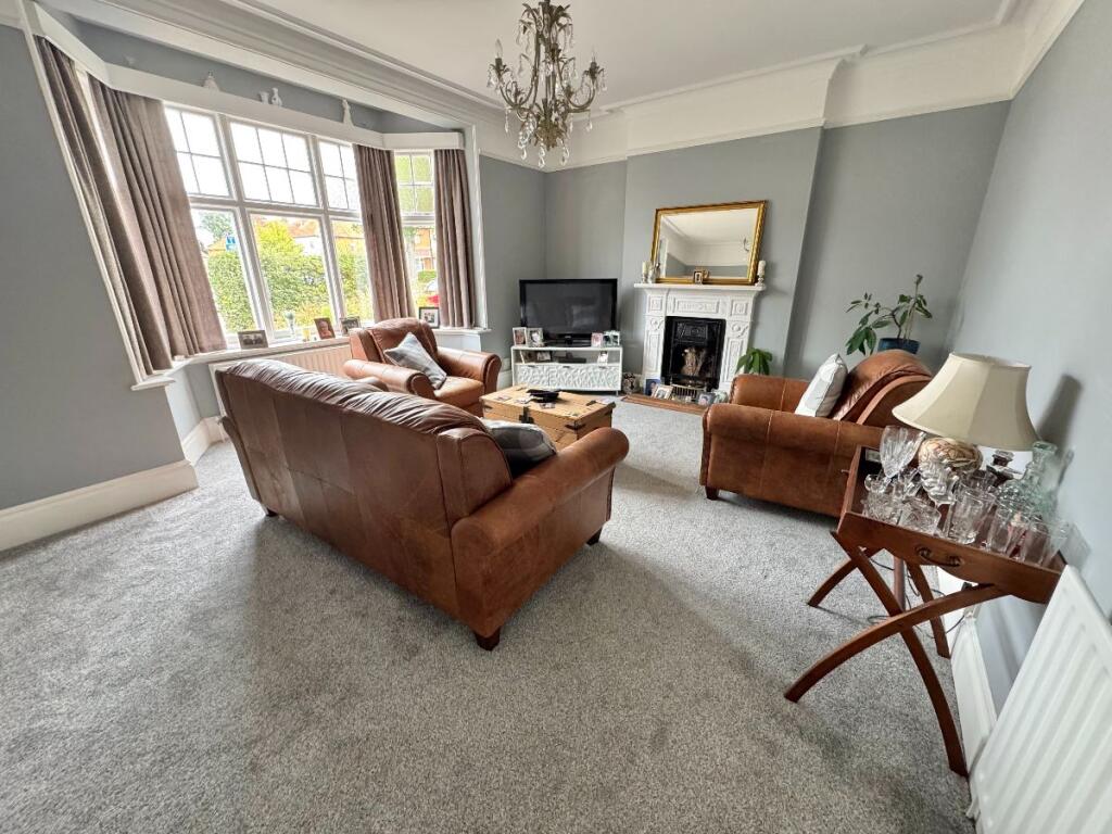 House in Birmingham - View 3