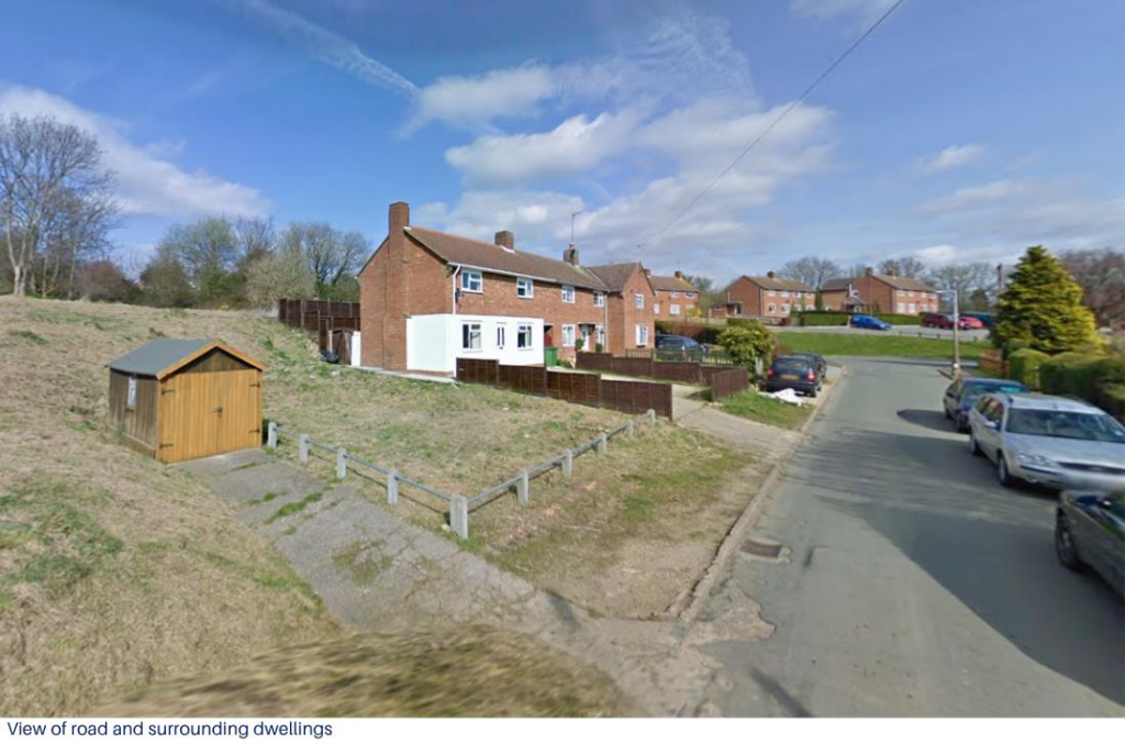 Tingewick, Bucks1.png