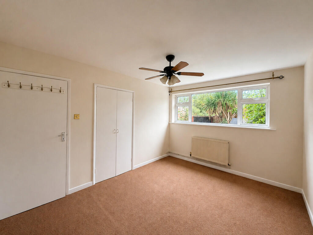 Apartment in New Forest, Hythe and Dibden - View 5