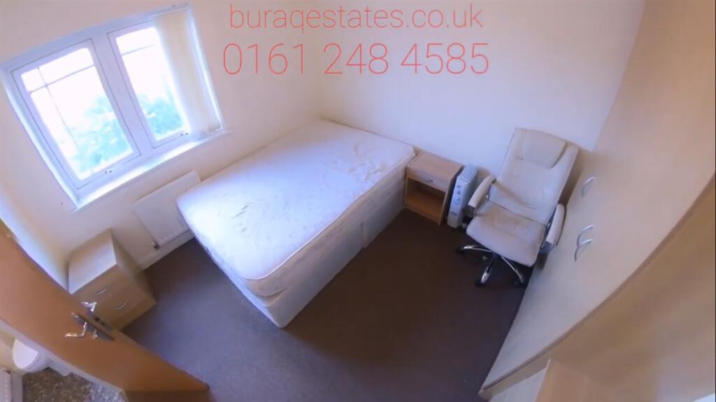3 bedroom house for rent