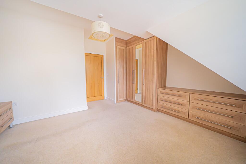 Additional image 11 of Widney Road, Knowle, B93