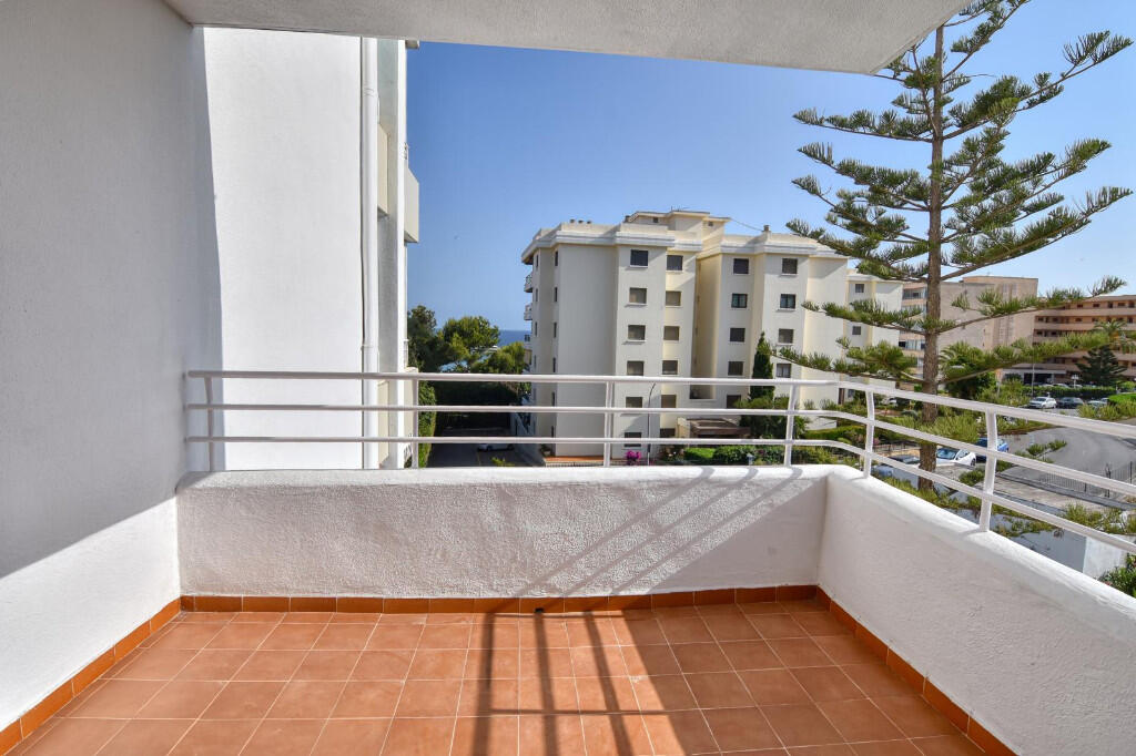 Main image of property: Puerto Portals, Mallorca, Balearic Islands