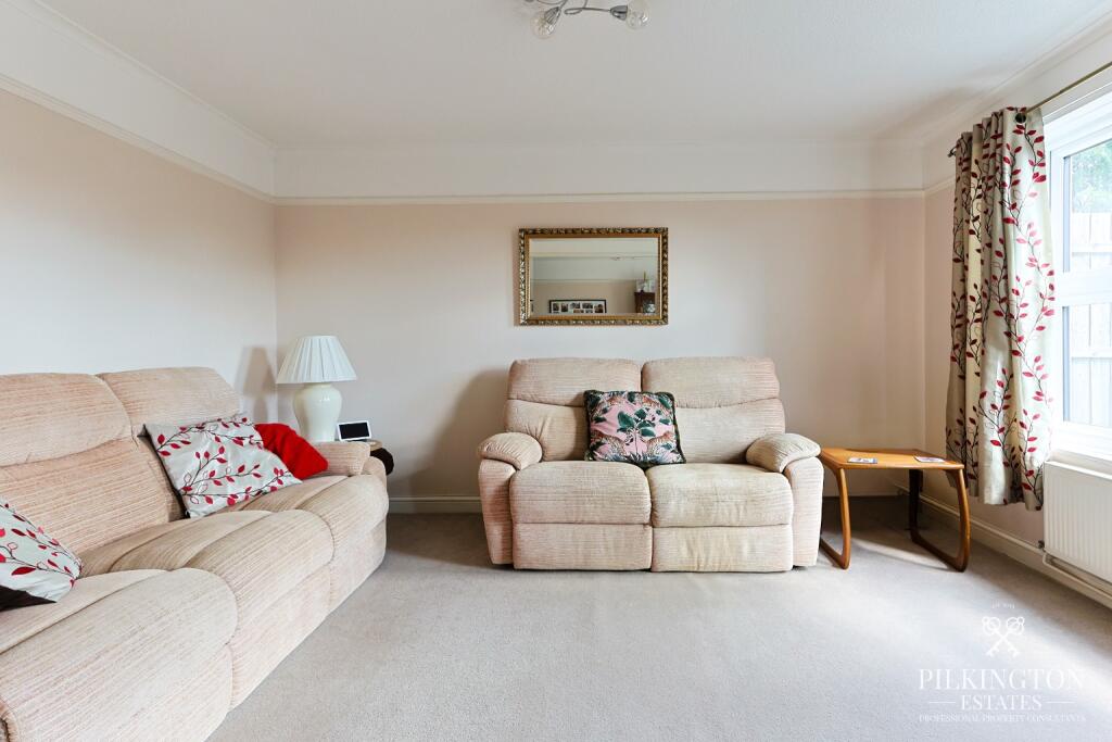 House in Plymouth - View 3