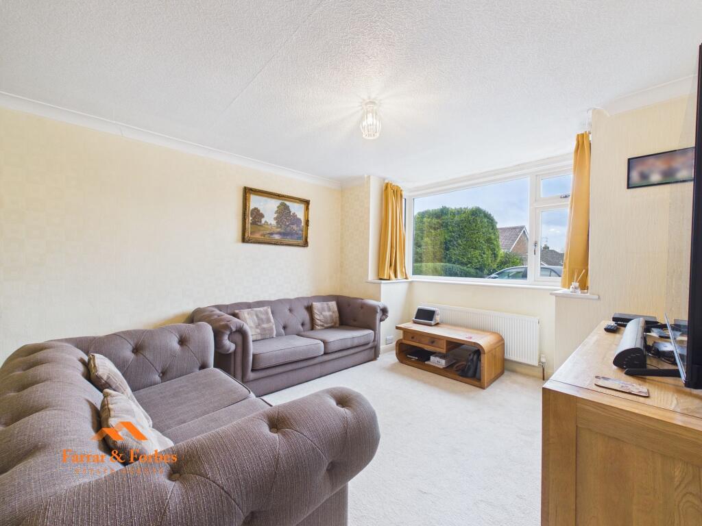 Additional image 4 of Reeval Close, Earby, BB18