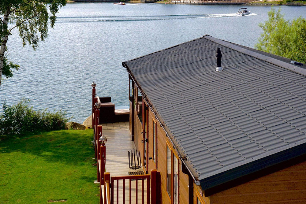 Tattershall Lakes Country Park, Sleaford Road, LN4 photo 2