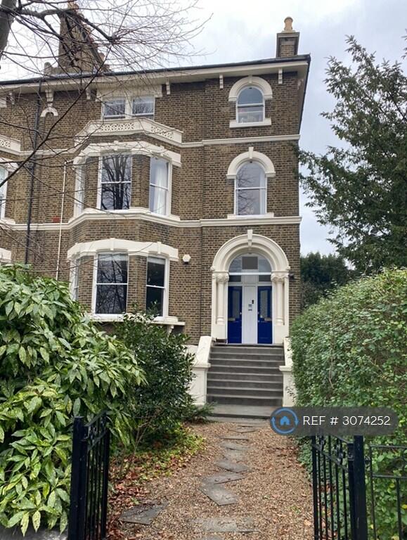 Main image of property: Brockley, London, SE4