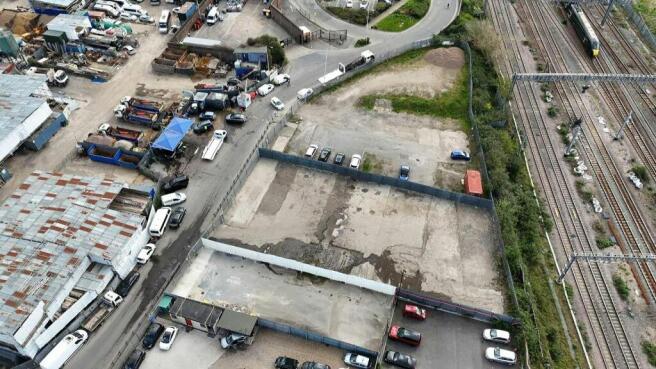 Canal Way Compound 2 4.jpeg